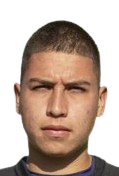 Diego Matamala