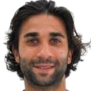 Alihan Kubalas