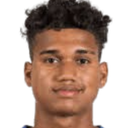 Erick diaz