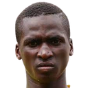 Fandje Toure