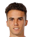 Sergio López