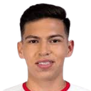 Raul Rocabado