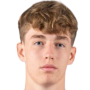 Liam Vejrostek