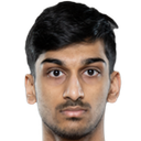 Nabil Irfan