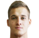 alexander egoerov