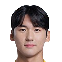 Seong-Bin Jung
