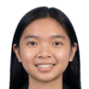 Waranthorn Pongkoksi