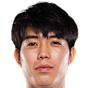 quang tran thinh
