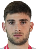 Giorgi gogsadze