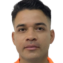Aldair Mengual