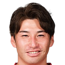 Junya Suzuki