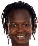 Portia Boakye