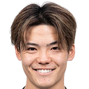 Ryuhei·Yamamoto