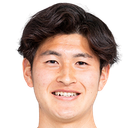 Jiyo Ninomiya