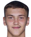 Kerim Abazovic