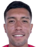 Manuel Castro