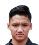 Syahrian·Abimanyu