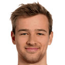 Felix Winther