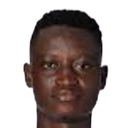 Seydou Traore