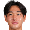 Ryosuke Irie