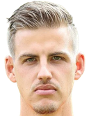 Koen Bucker