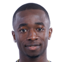 Raymond Asante