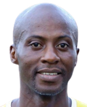 Ibrahim Tanko