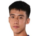 Pang Tong