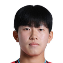 Do-Min Kim