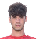 Alessandro Seghetti