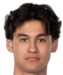 Adam Padovan