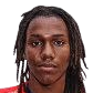 Raheem Giusseppe Cole Martínez