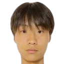Piao Entian