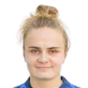 D. Lemešová