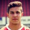 Cem Unal