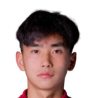 Wang Ye