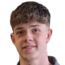 Bjorn van Zijl