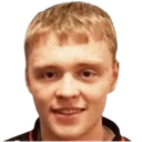 Gunnar Bergmann Sigmarsson