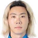 Li Zhi