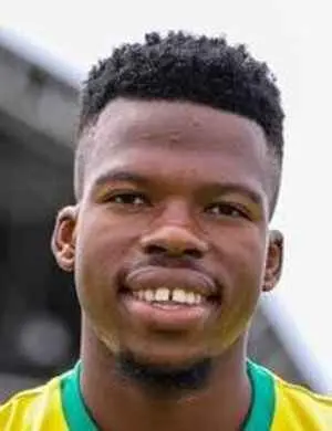 sabelo sithole