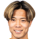 Taiki Amagasa