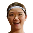 Chu Sin-Kwan