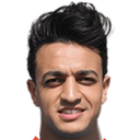 Gaber Kamel
