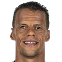 Timothy Chandler