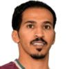Nawaf Al Otaibi