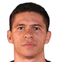 Osvaldo Lourenço Filho