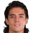 Carlos Acevedo