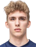 Marten Kelement