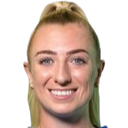 Jade Pennock
