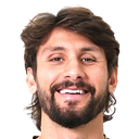 Pedro Augusto